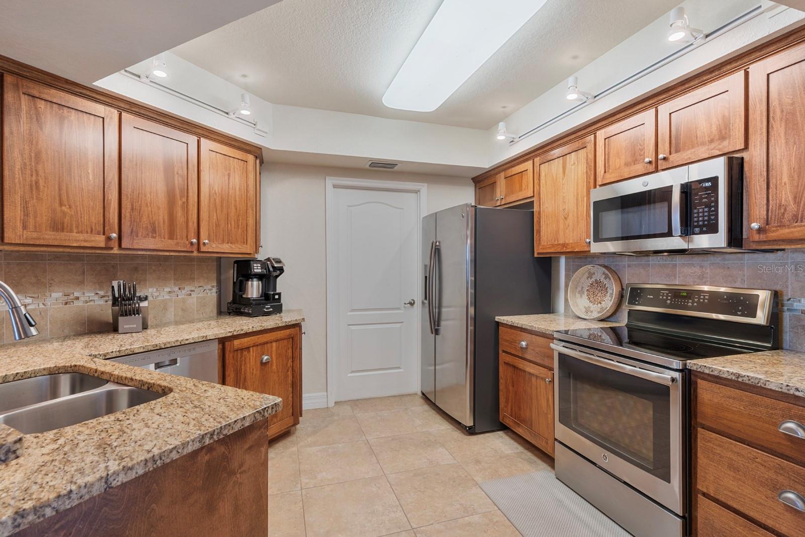 5300 S ATLANTIC AVE #20-406, NEW SMYRNA BEACH, FL, 32169