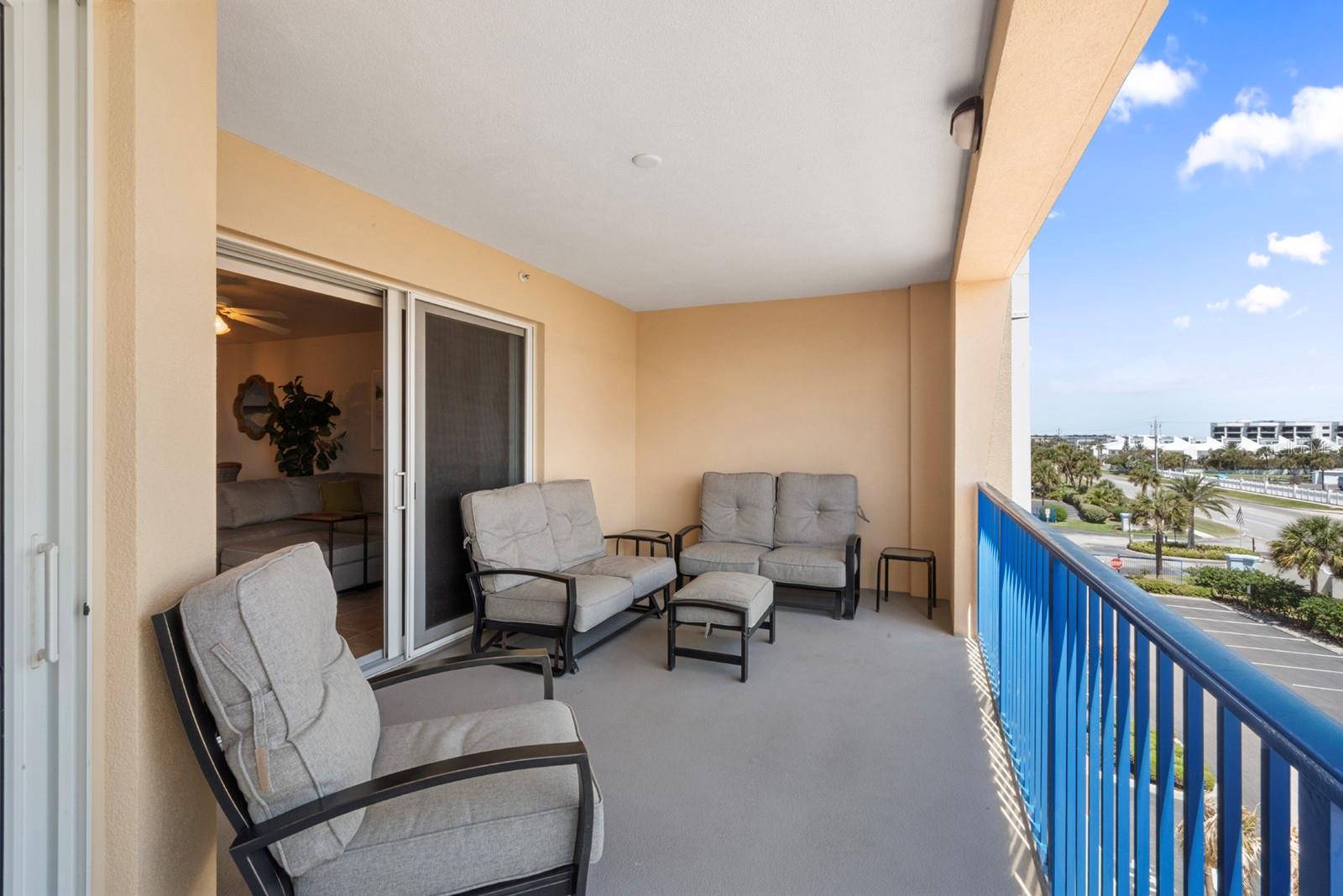 5300 S ATLANTIC AVE #20-406, NEW SMYRNA BEACH, FL, 32169