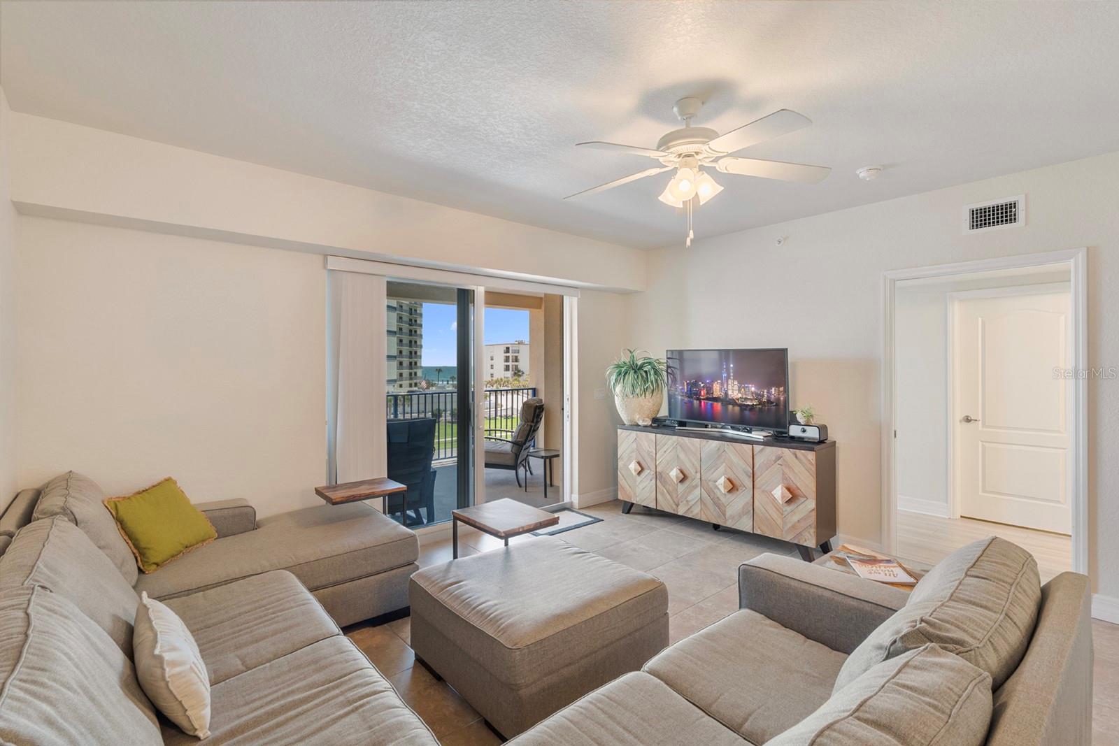 5300 S ATLANTIC AVE #20-406, NEW SMYRNA BEACH, FL, 32169
