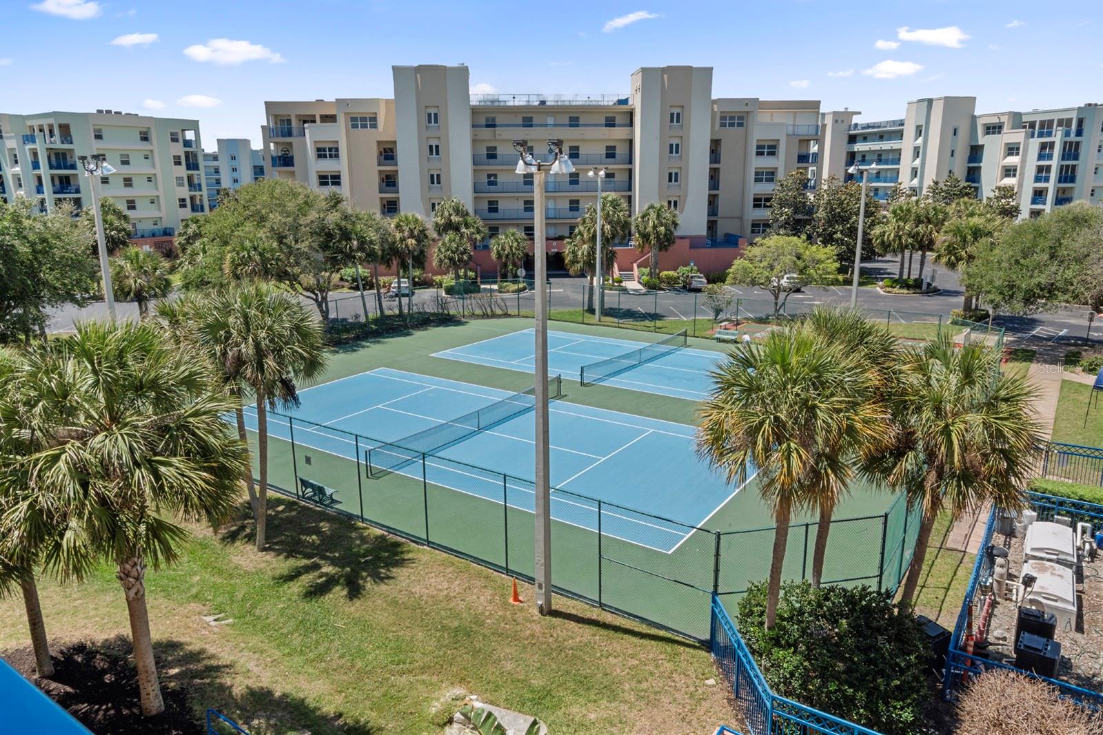 5300 S ATLANTIC AVE #20-406, NEW SMYRNA BEACH, FL, 32169