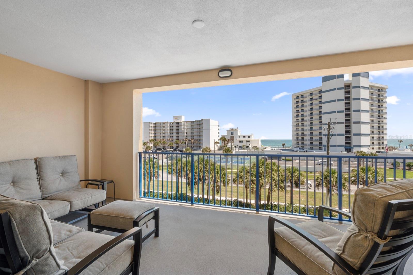 5300 S ATLANTIC AVE #20-406, NEW SMYRNA BEACH, FL, 32169
