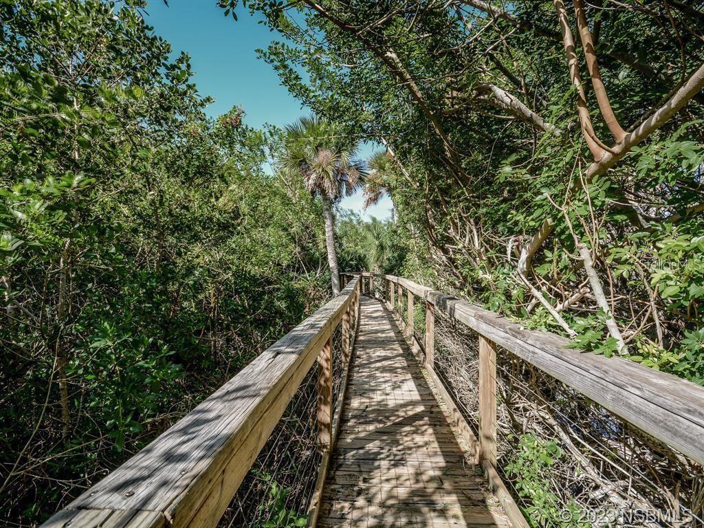 5300 S ATLANTIC AVE #20-406, NEW SMYRNA BEACH, FL, 32169