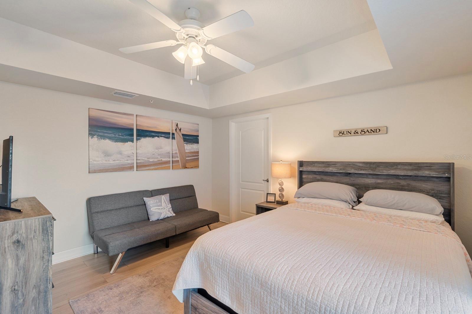5300 S ATLANTIC AVE #20-406, NEW SMYRNA BEACH, FL, 32169