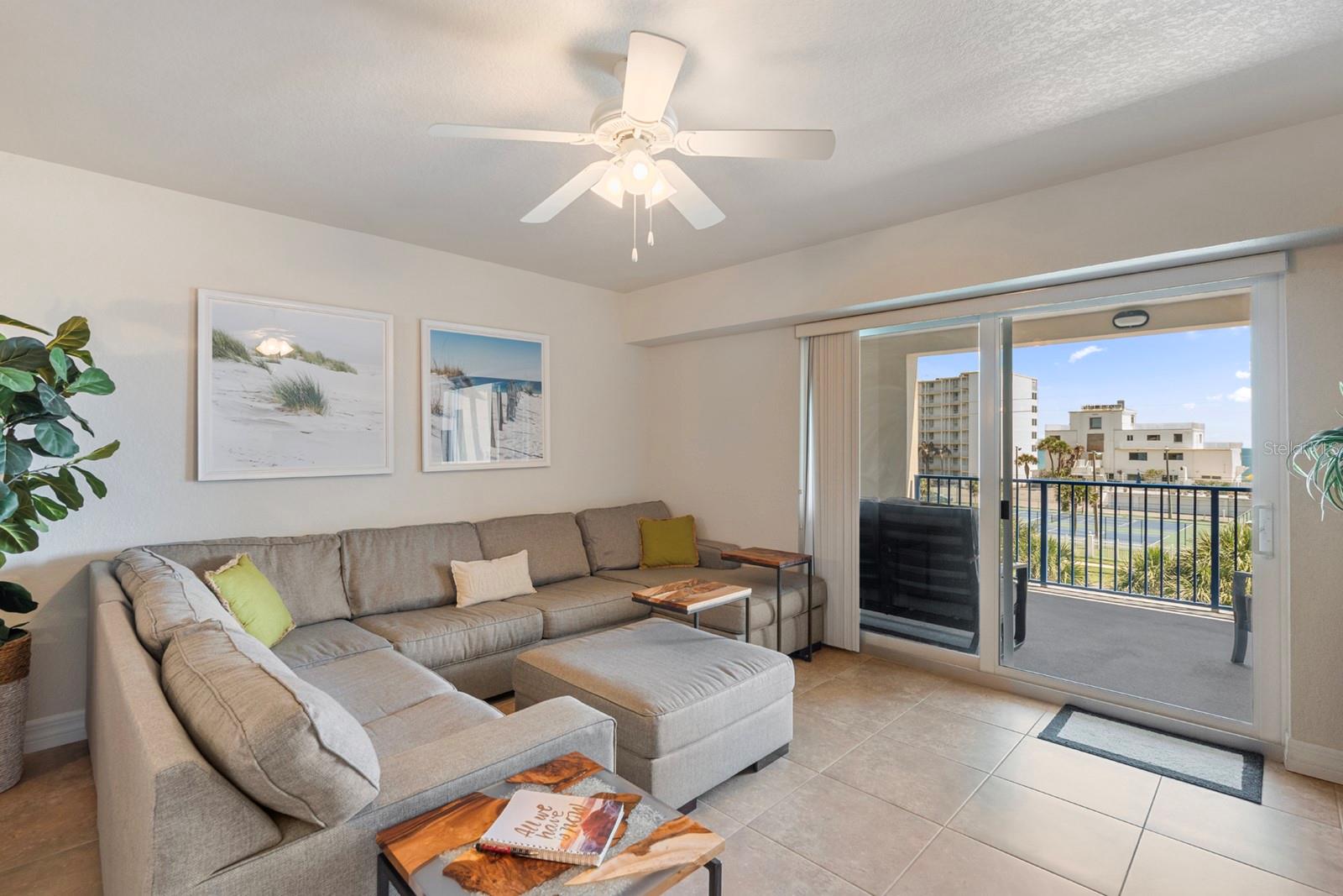 5300 S ATLANTIC AVE #20-406, NEW SMYRNA BEACH, FL, 32169