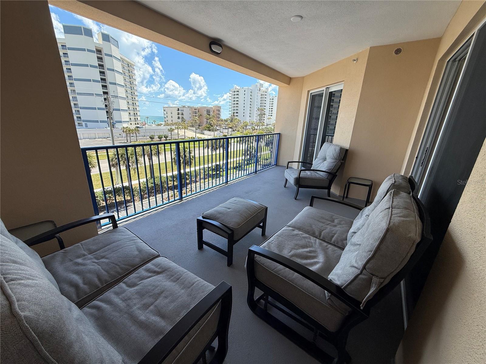 5300 S ATLANTIC AVE #20-406, NEW SMYRNA BEACH, FL, 32169