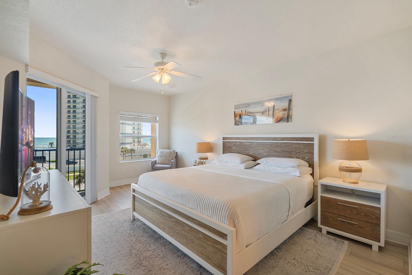 5300 S ATLANTIC AVE #20-406, NEW SMYRNA BEACH, FL, 32169