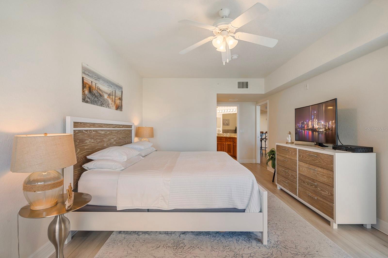 5300 S ATLANTIC AVE #20-406, NEW SMYRNA BEACH, FL, 32169