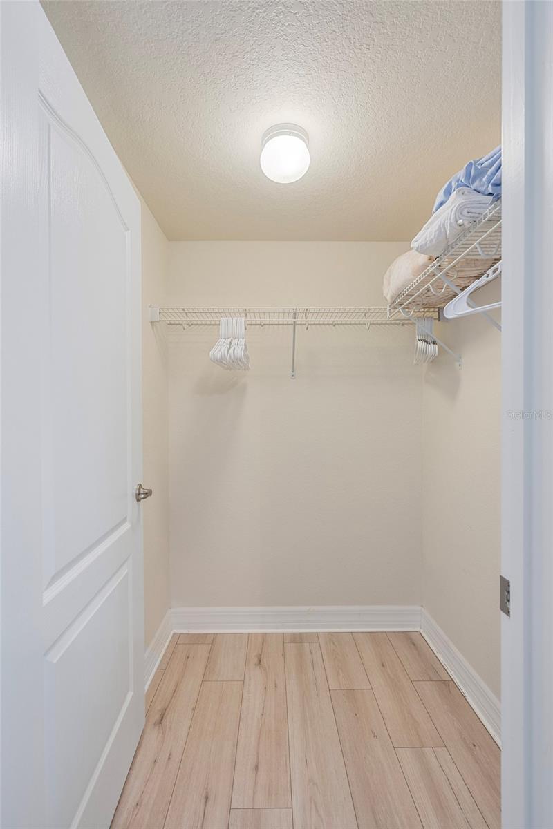 5300 S ATLANTIC AVE #20-406, NEW SMYRNA BEACH, FL, 32169