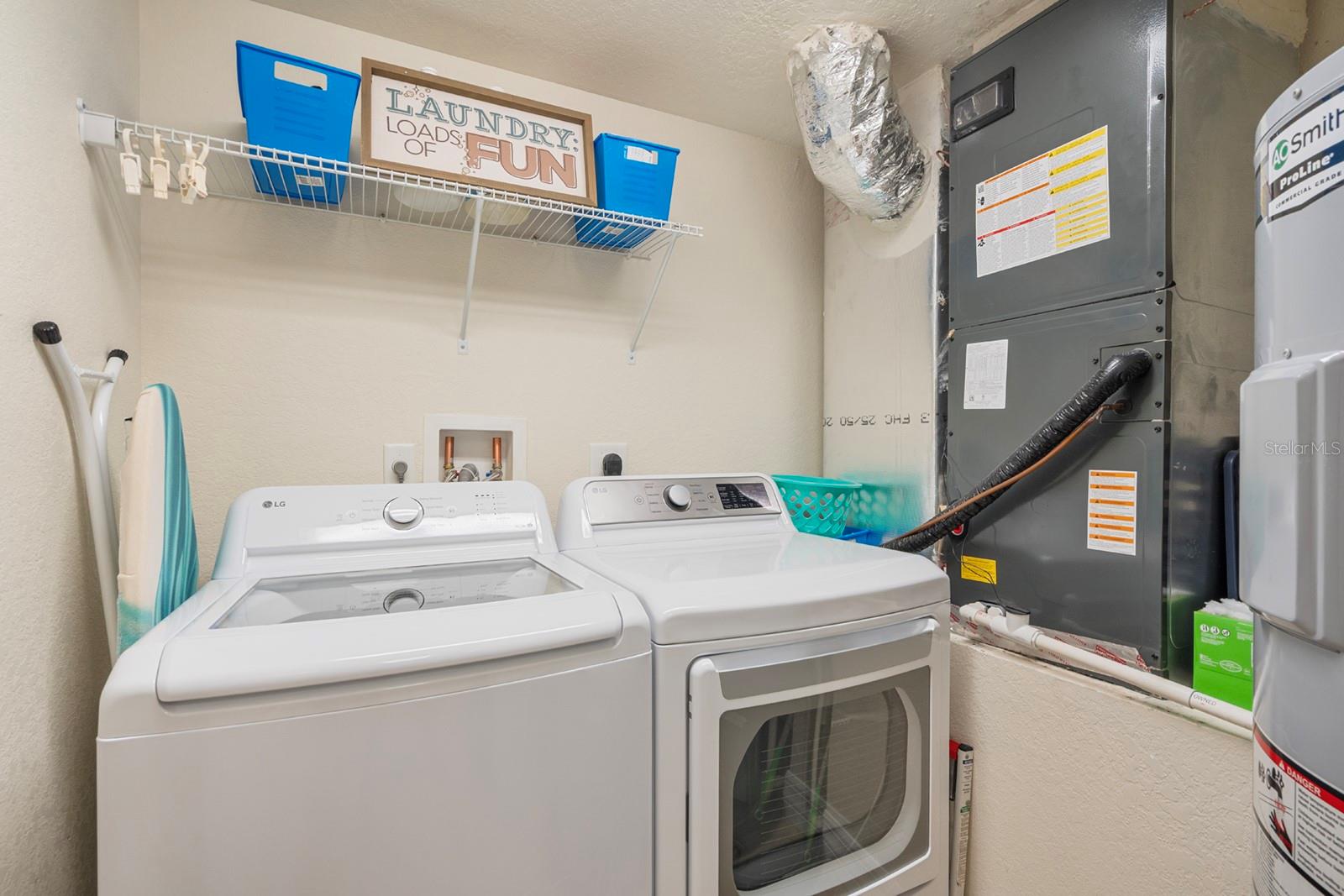 5300 S ATLANTIC AVE #20-406, NEW SMYRNA BEACH, FL, 32169