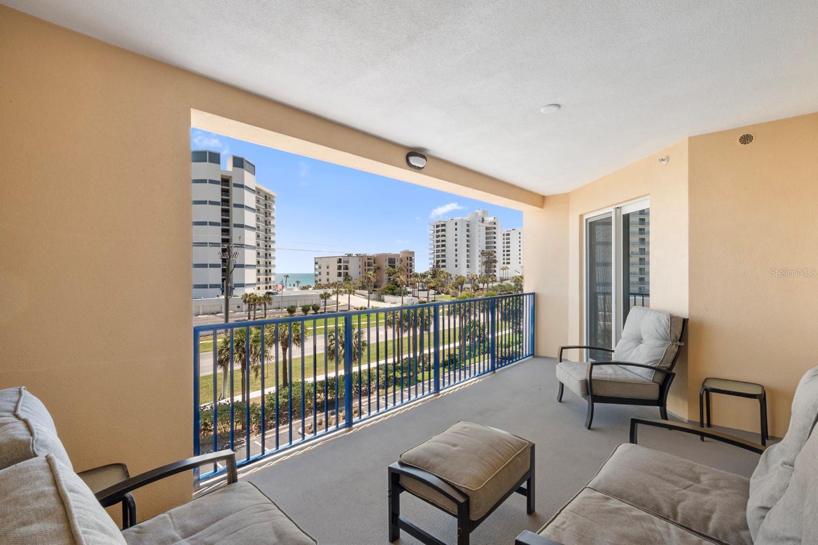 5300 S ATLANTIC AVE #20-406, NEW SMYRNA BEACH, FL, 32169