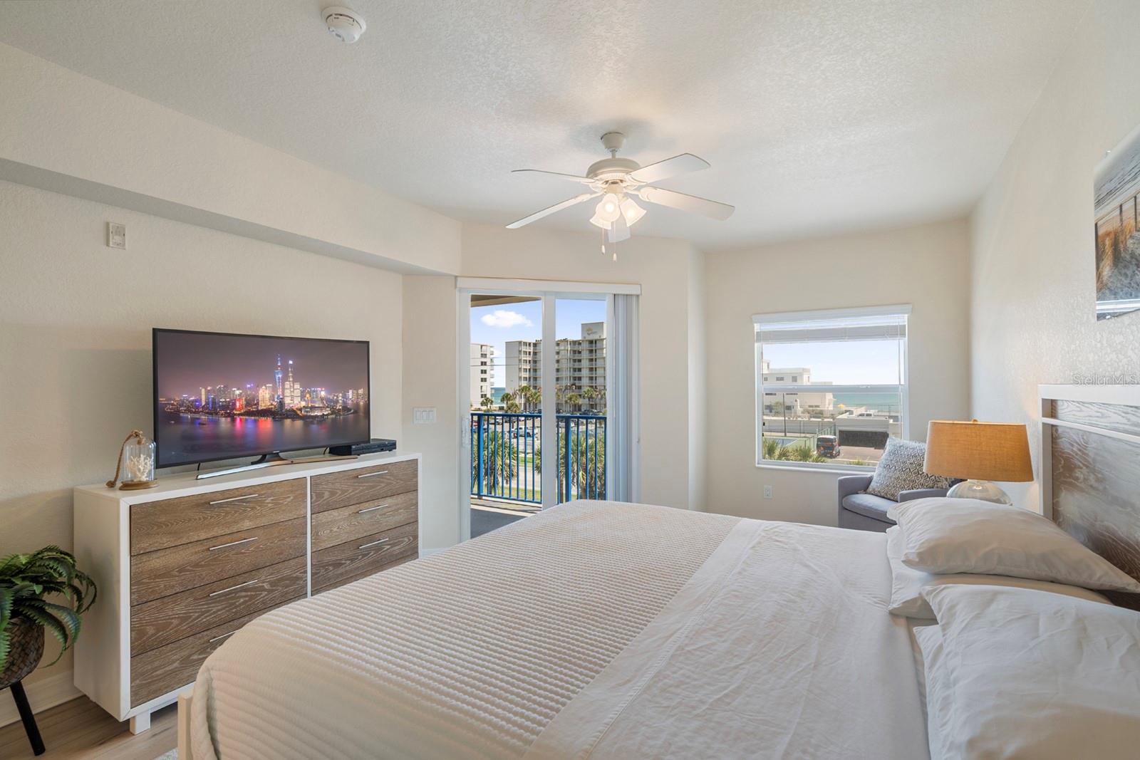 5300 S ATLANTIC AVE #20-406, NEW SMYRNA BEACH, FL, 32169