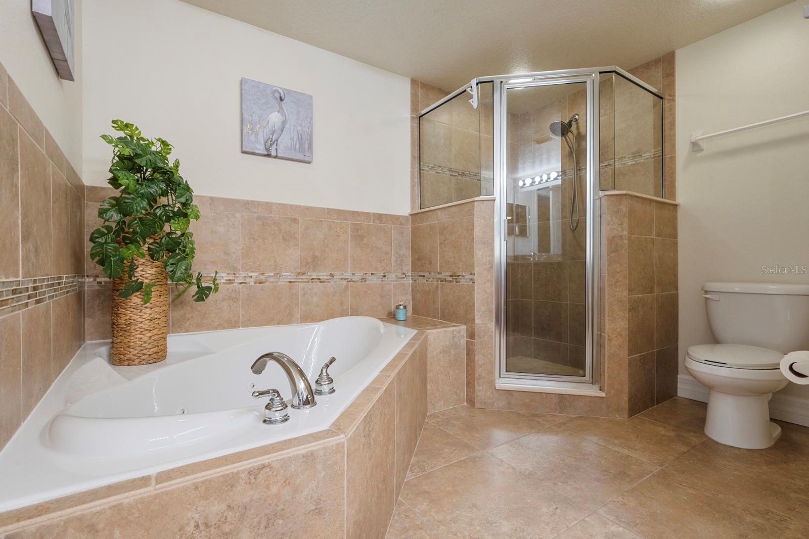 5300 S ATLANTIC AVE #20-406, NEW SMYRNA BEACH, FL, 32169