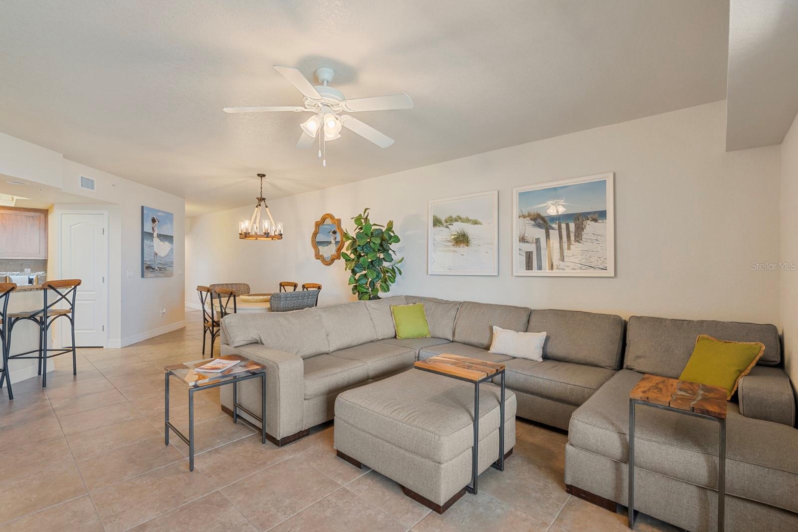 5300 S ATLANTIC AVE #20-406, NEW SMYRNA BEACH, FL, 32169