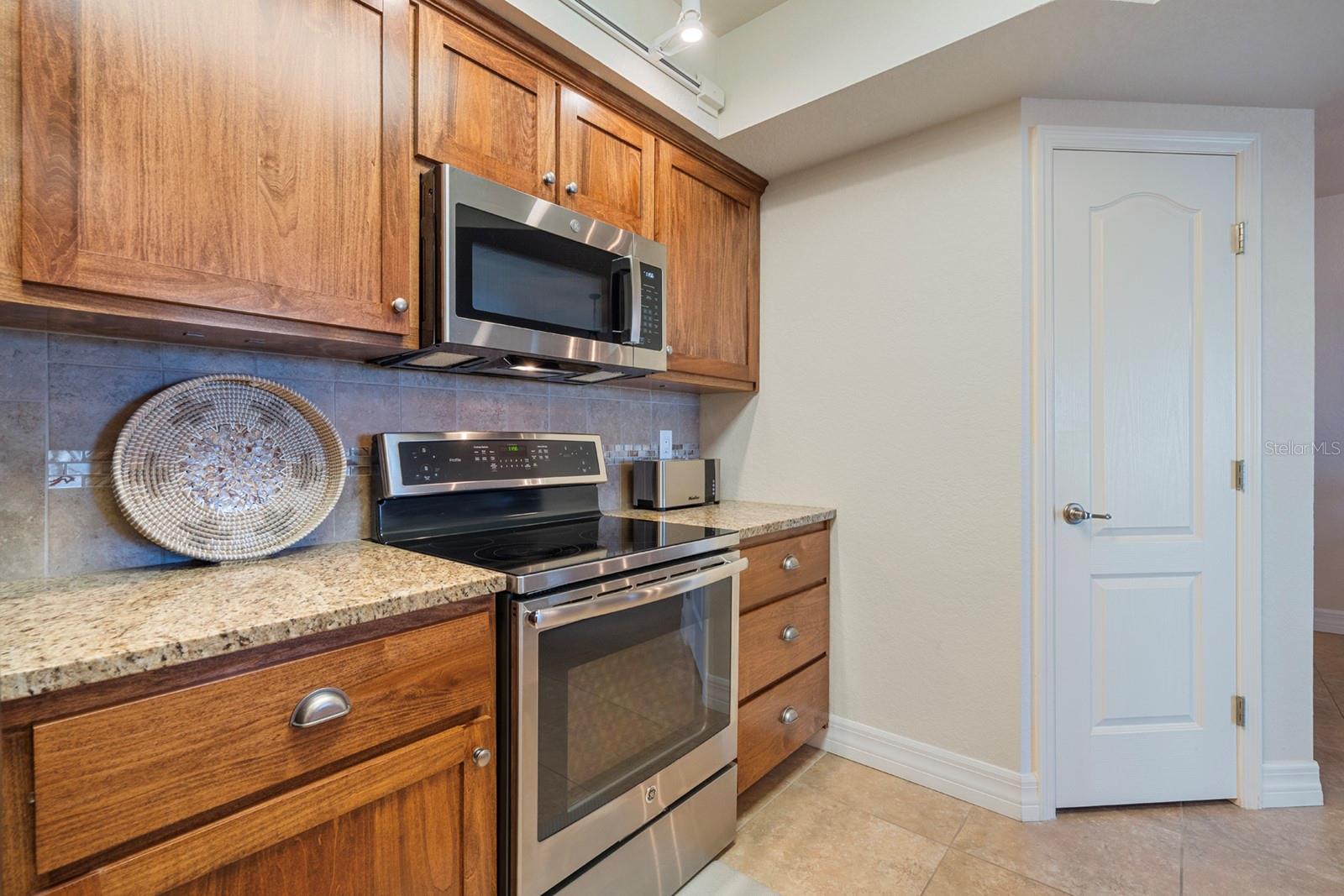 5300 S ATLANTIC AVE #20-406, NEW SMYRNA BEACH, FL, 32169