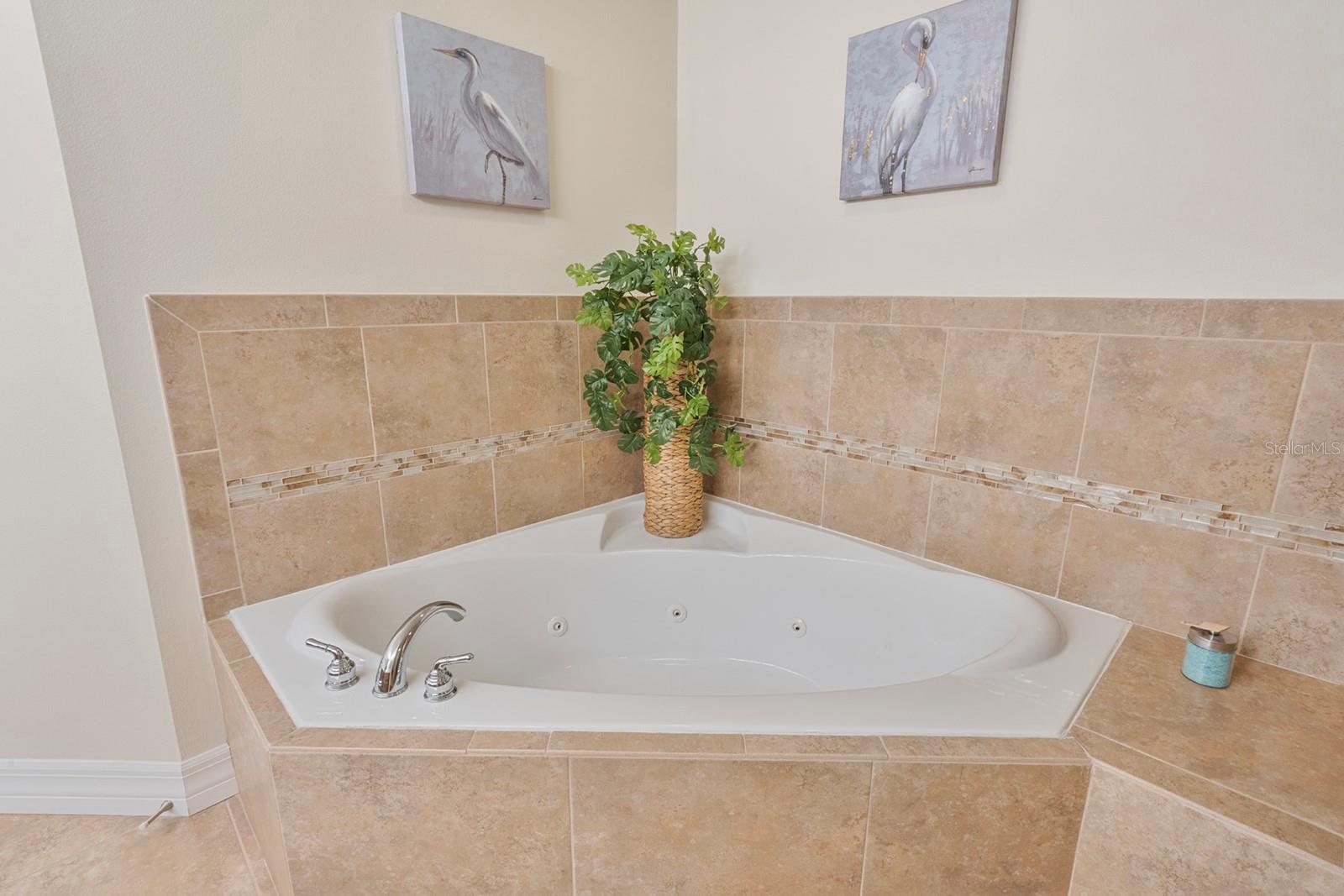 5300 S ATLANTIC AVE #20-406, NEW SMYRNA BEACH, FL, 32169