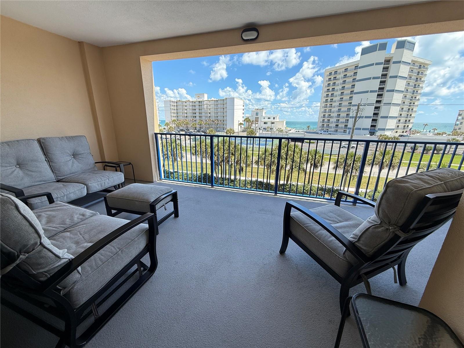 5300 S ATLANTIC AVE #20-406, NEW SMYRNA BEACH, FL, 32169