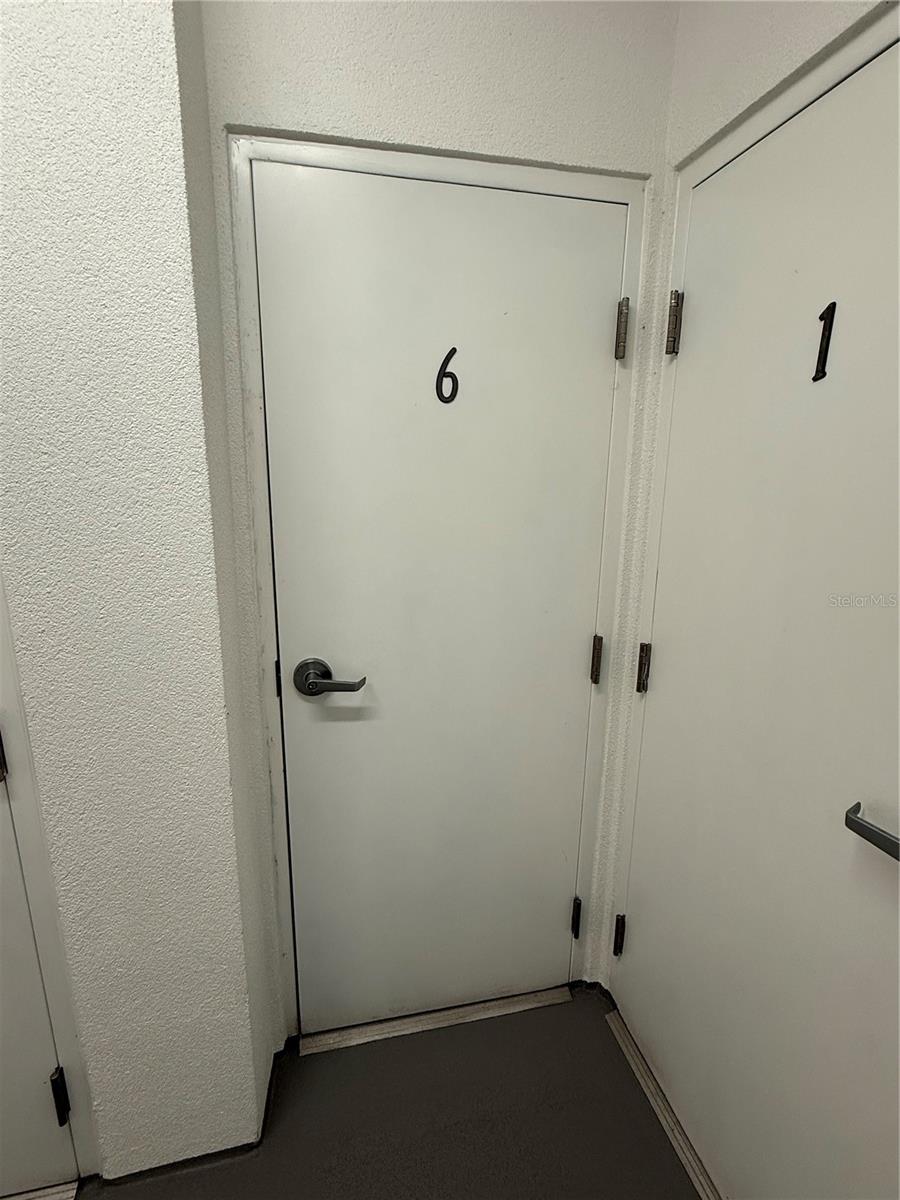 5300 S ATLANTIC AVE #20-406, NEW SMYRNA BEACH, FL, 32169