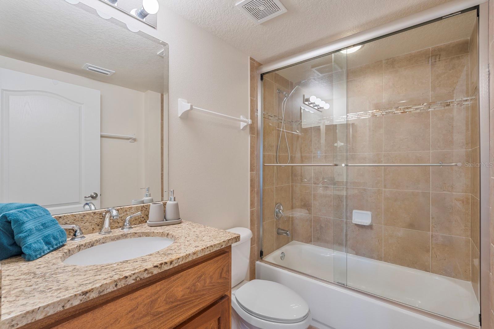 5300 S ATLANTIC AVE #20-406, NEW SMYRNA BEACH, FL, 32169