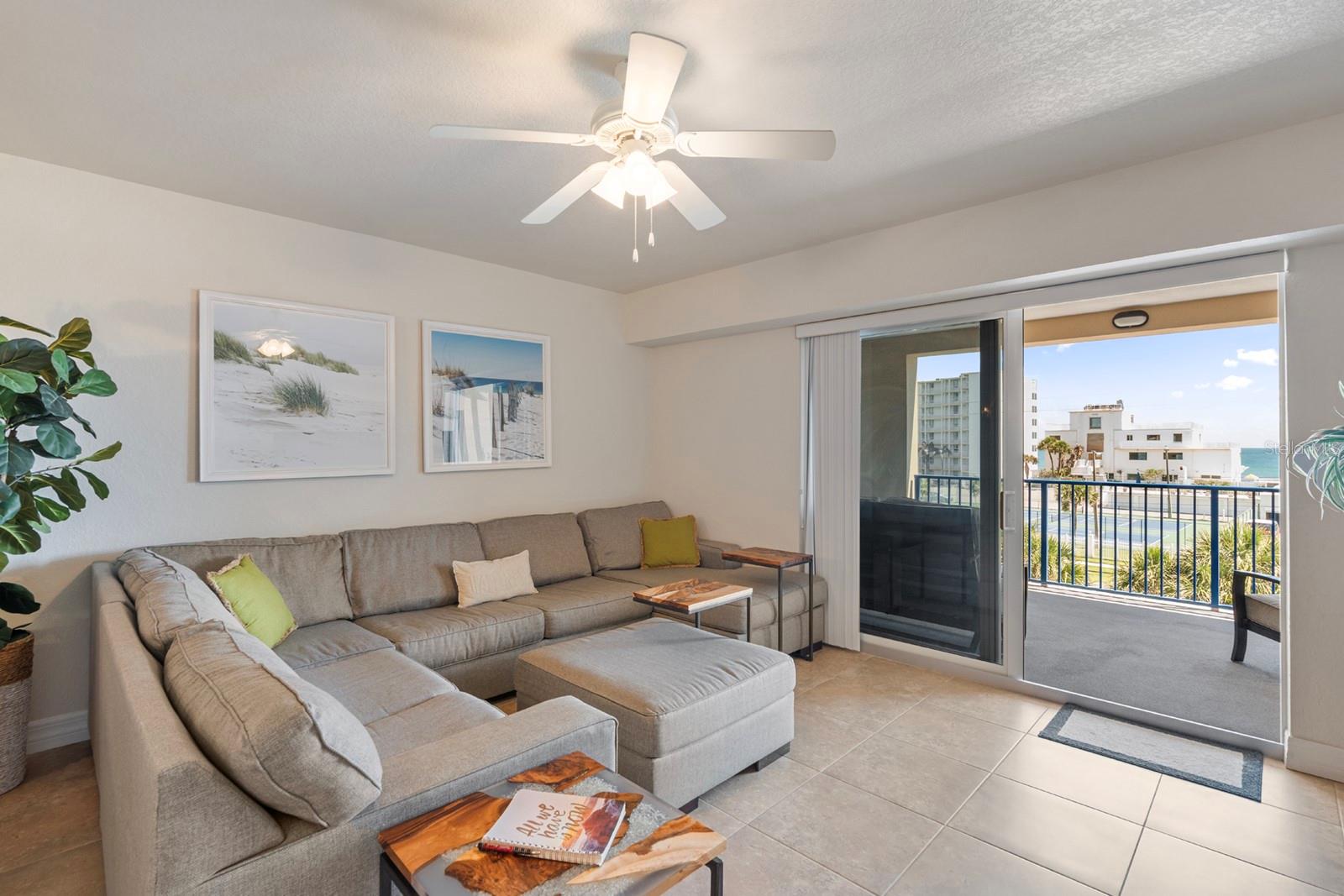 5300 S ATLANTIC AVE #20-406, NEW SMYRNA BEACH, FL, 32169