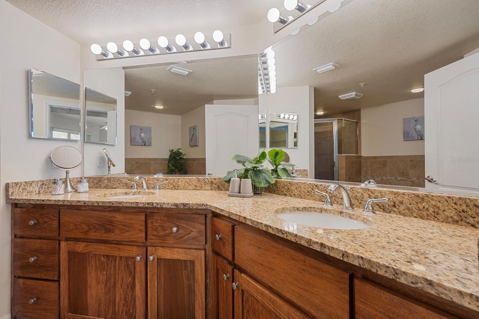 5300 S ATLANTIC AVE #20-406, NEW SMYRNA BEACH, FL, 32169