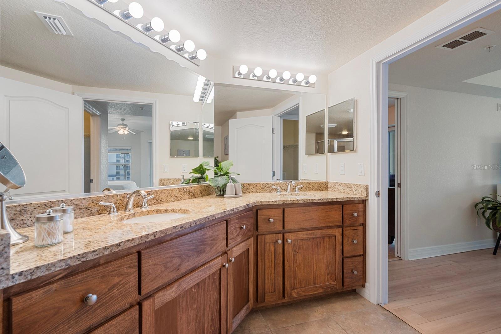 5300 S ATLANTIC AVE #20-406, NEW SMYRNA BEACH, FL, 32169