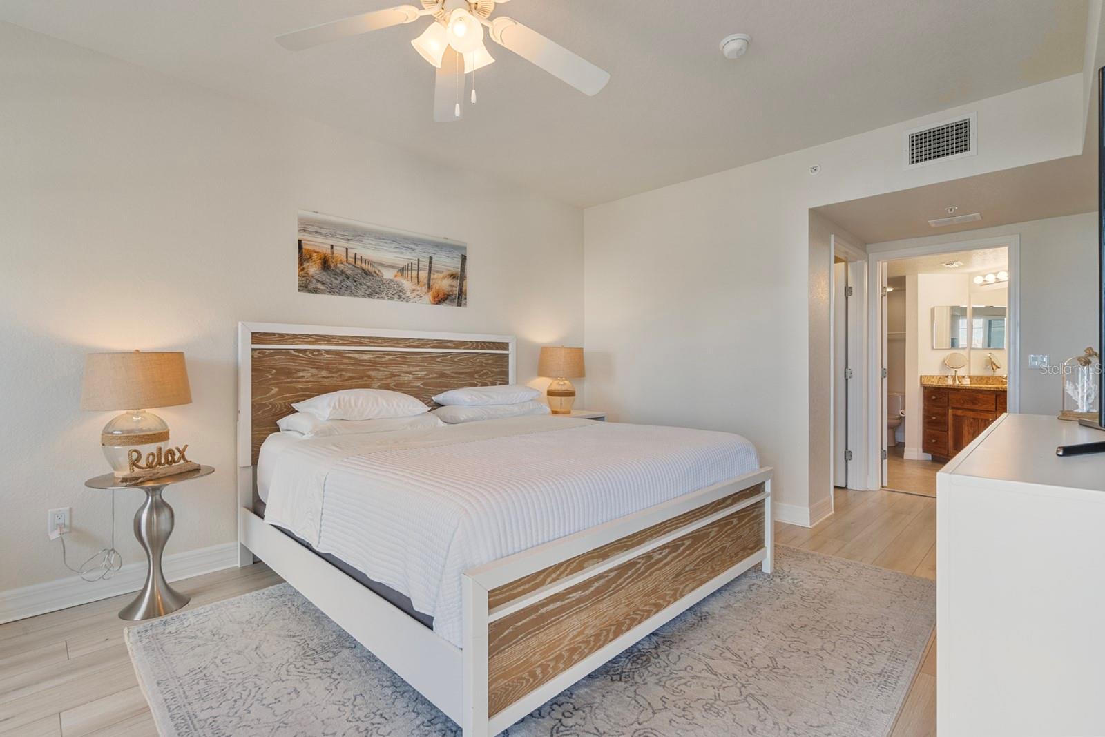 5300 S ATLANTIC AVE #20-406, NEW SMYRNA BEACH, FL, 32169
