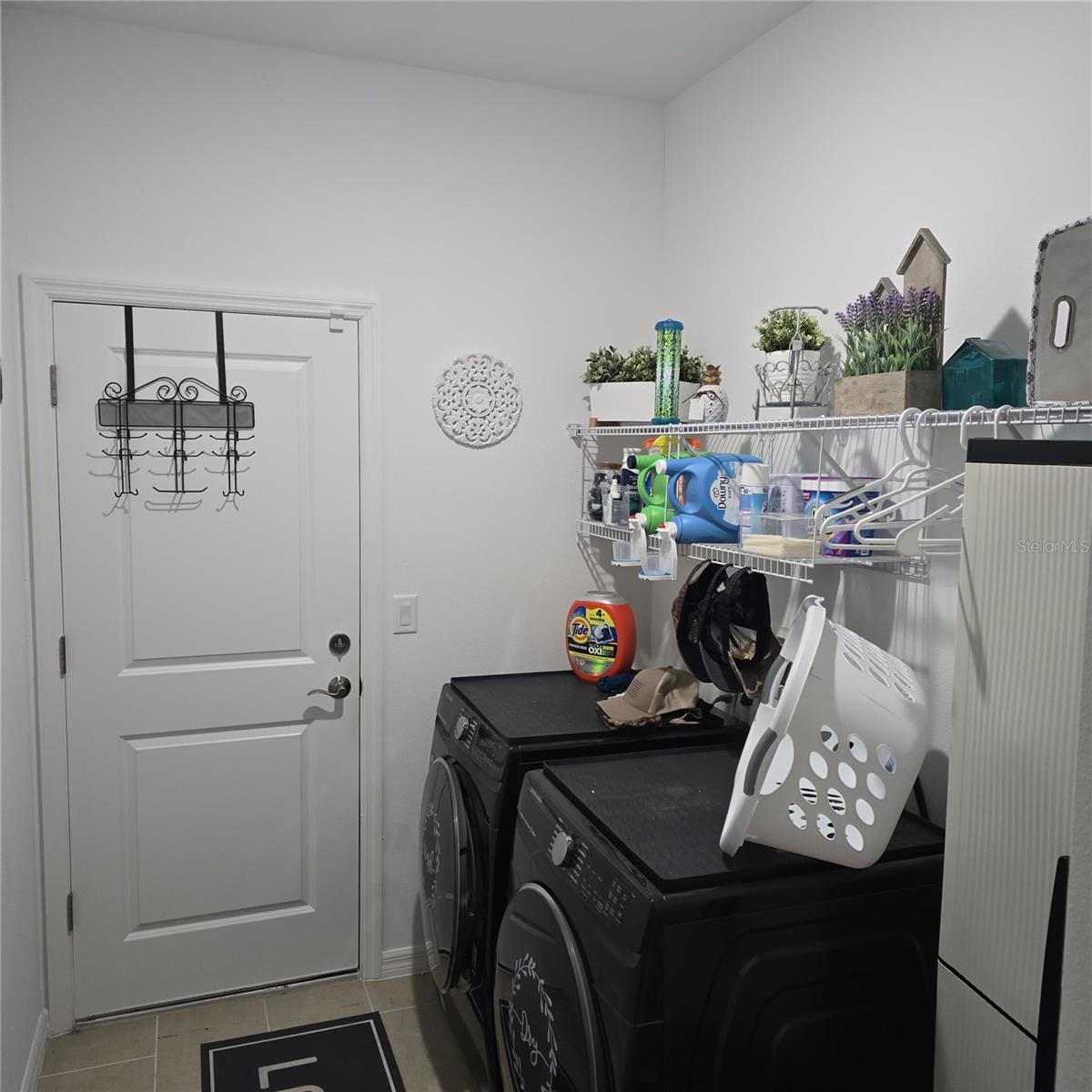 33259 COUNTRY HOUSE DR, SORRENTO, FL, 32776