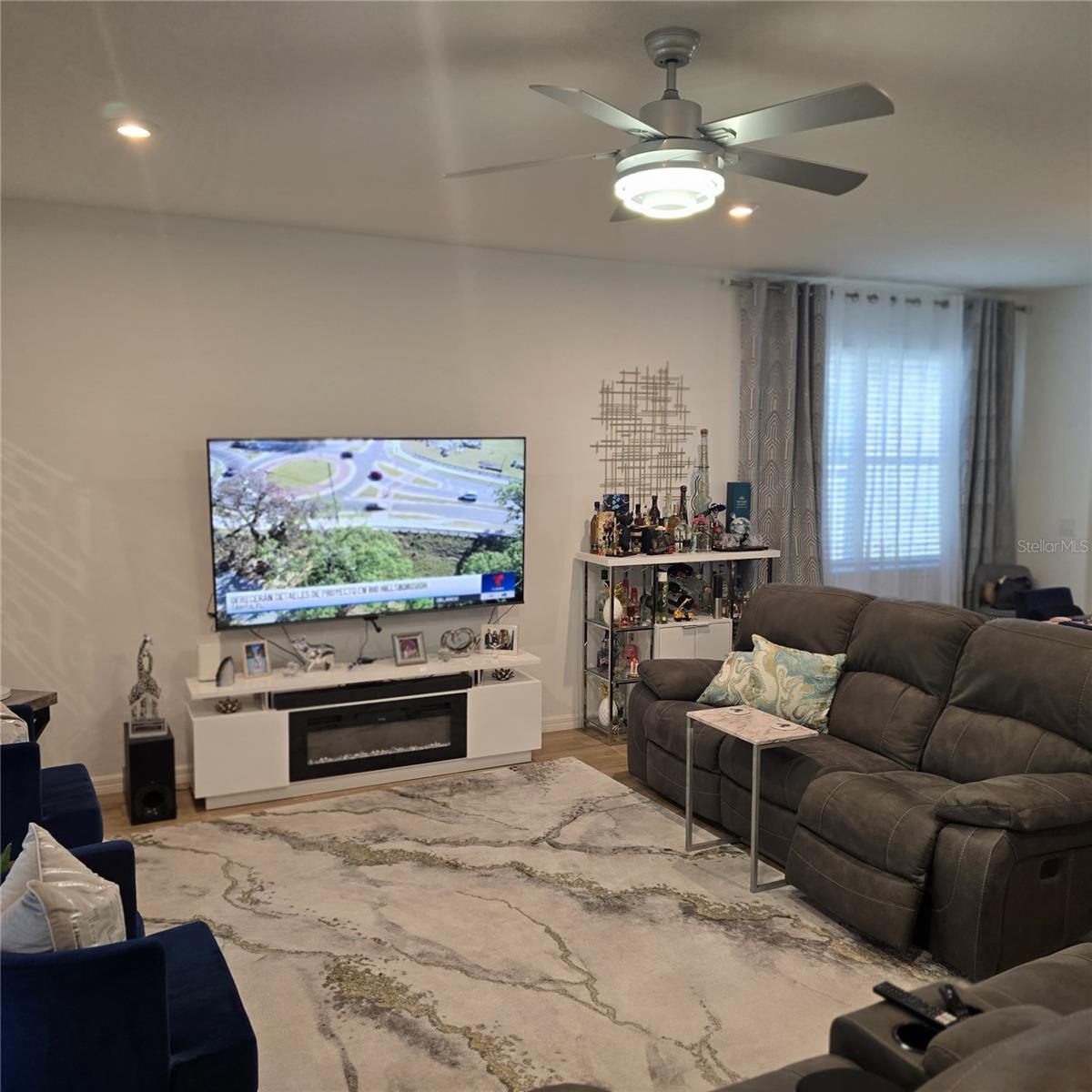 33259 COUNTRY HOUSE DR, SORRENTO, FL, 32776