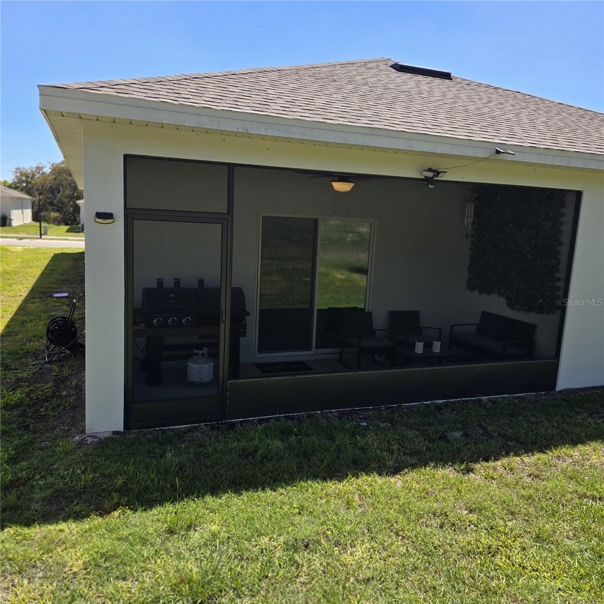 33259 COUNTRY HOUSE DR, SORRENTO, FL, 32776