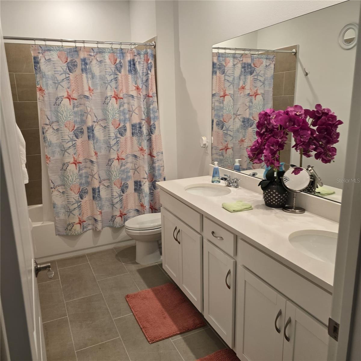 33259 COUNTRY HOUSE DR, SORRENTO, FL, 32776