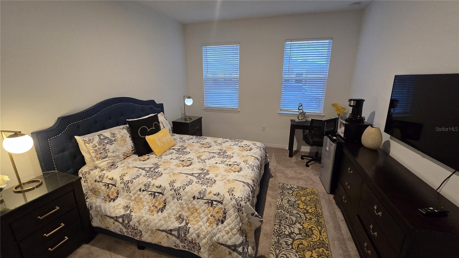 33259 COUNTRY HOUSE DR, SORRENTO, FL, 32776