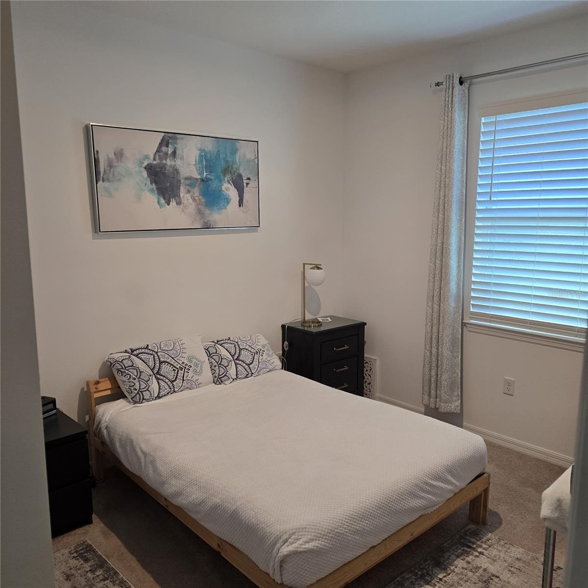 33259 COUNTRY HOUSE DR, SORRENTO, FL, 32776