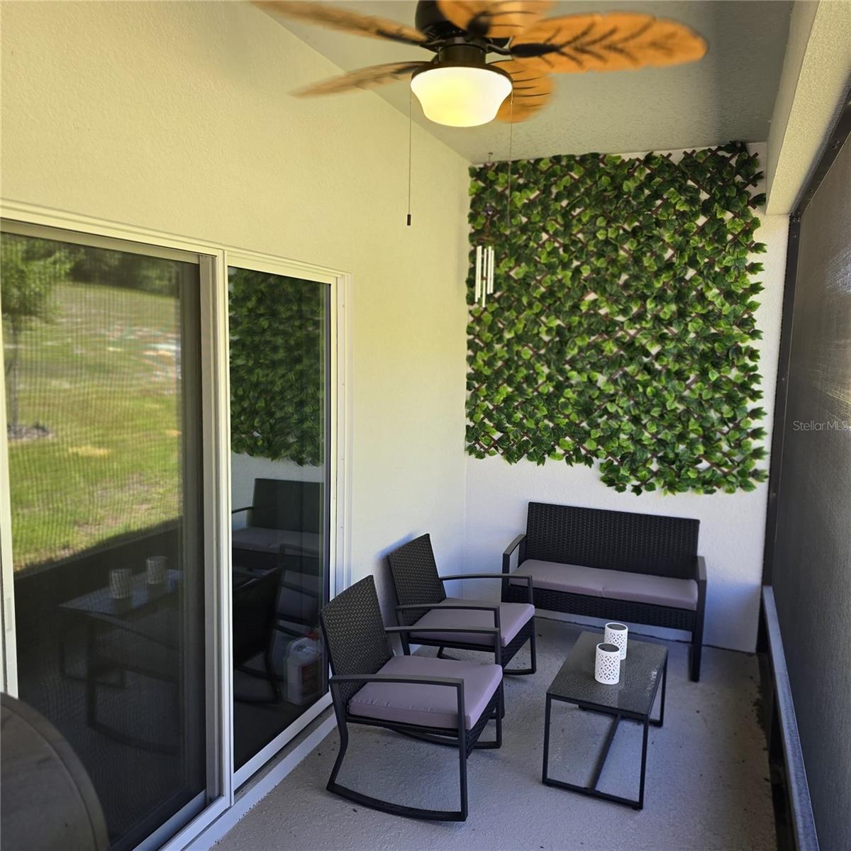 33259 COUNTRY HOUSE DR, SORRENTO, FL, 32776