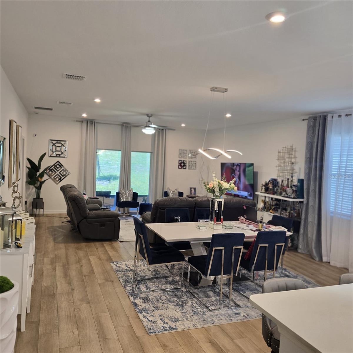33259 COUNTRY HOUSE DR, SORRENTO, FL, 32776