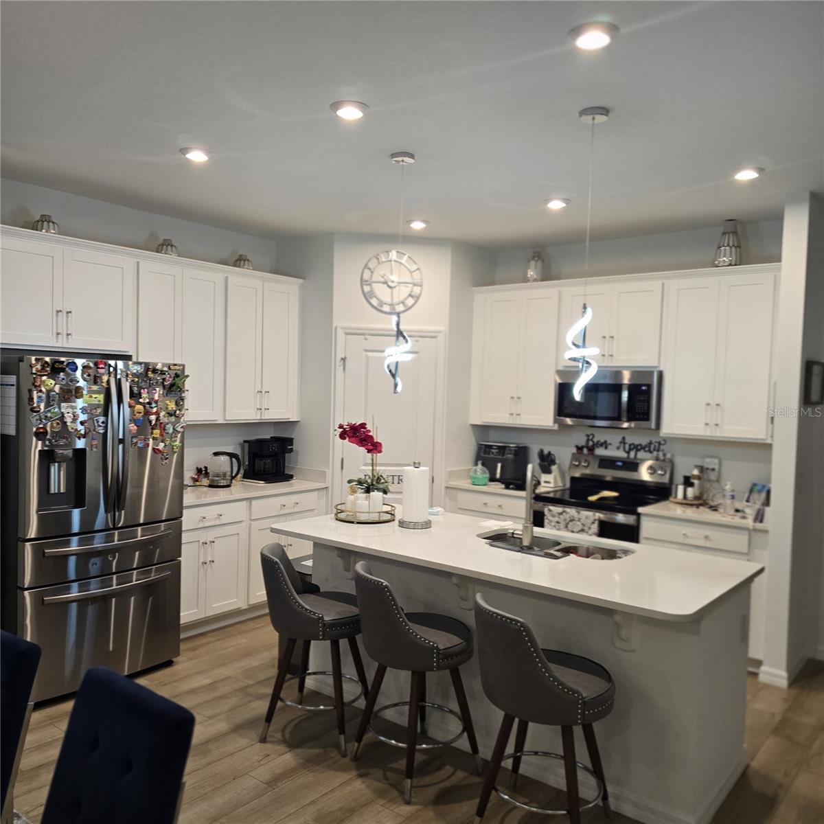 33259 COUNTRY HOUSE DR, SORRENTO, FL, 32776