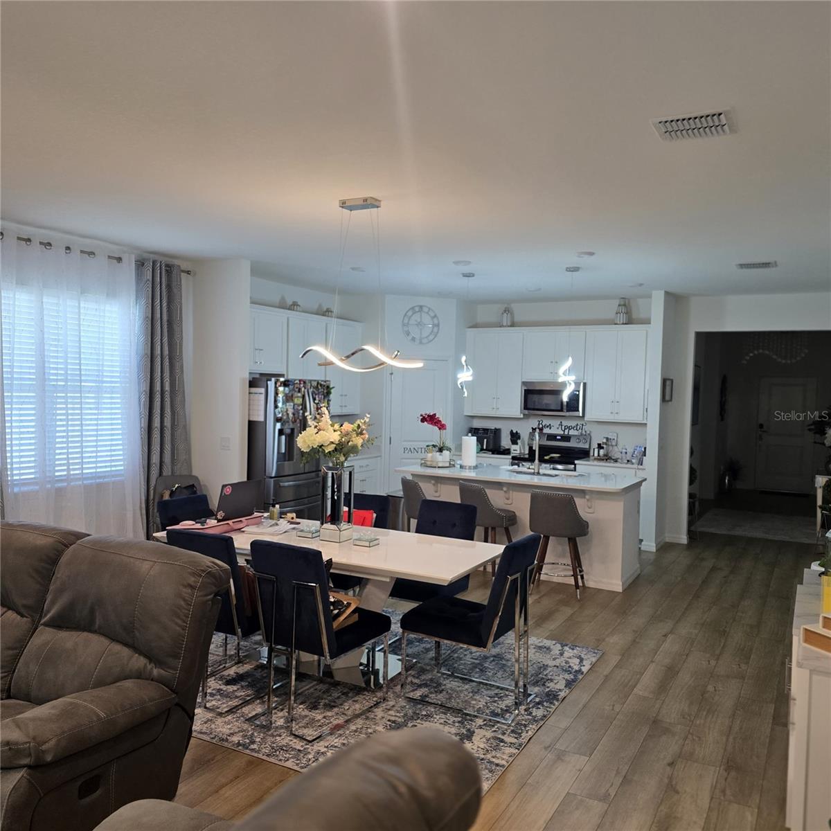 33259 COUNTRY HOUSE DR, SORRENTO, FL, 32776