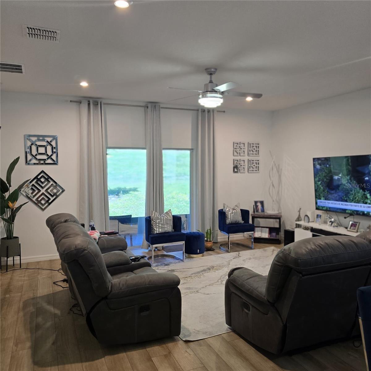 33259 COUNTRY HOUSE DR, SORRENTO, FL, 32776