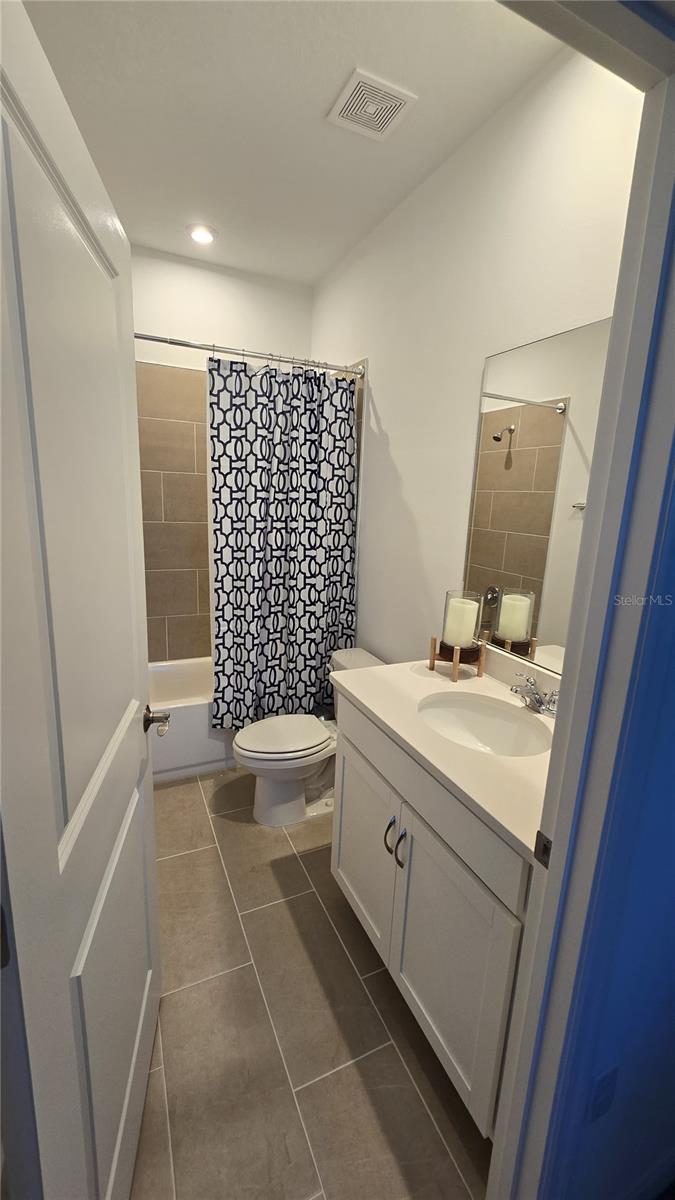 33259 COUNTRY HOUSE DR, SORRENTO, FL, 32776