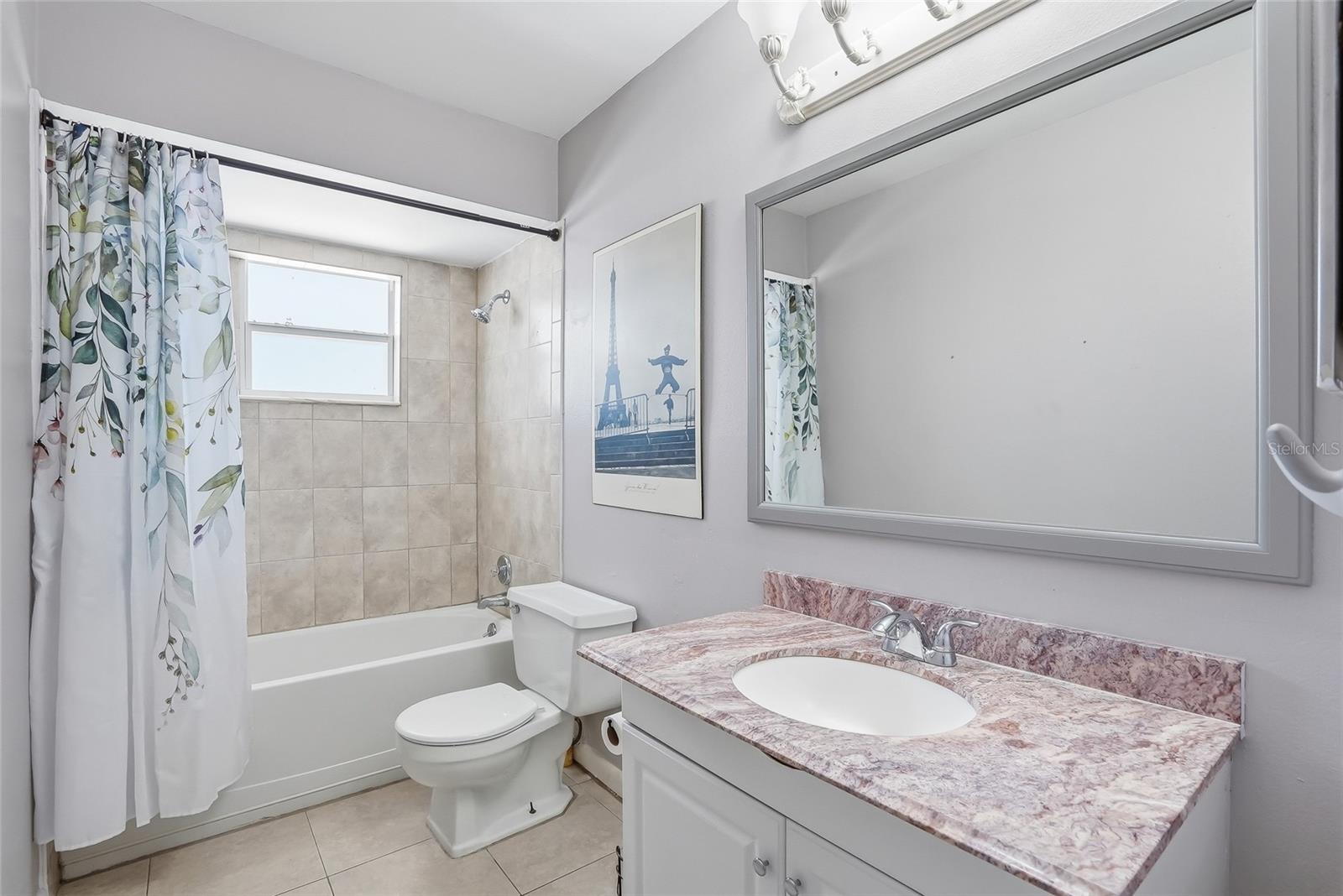 3053 OAKLAWN AVE, LARGO, FL, 33771