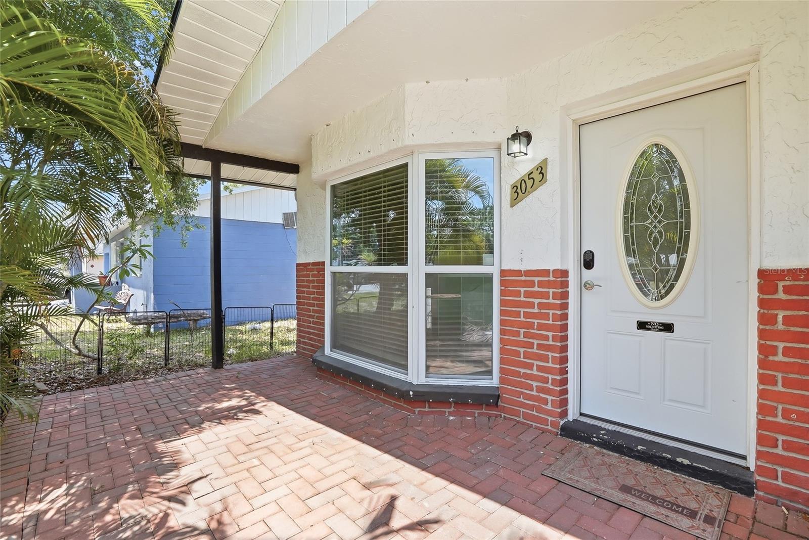 3053 OAKLAWN AVE, LARGO, FL, 33771