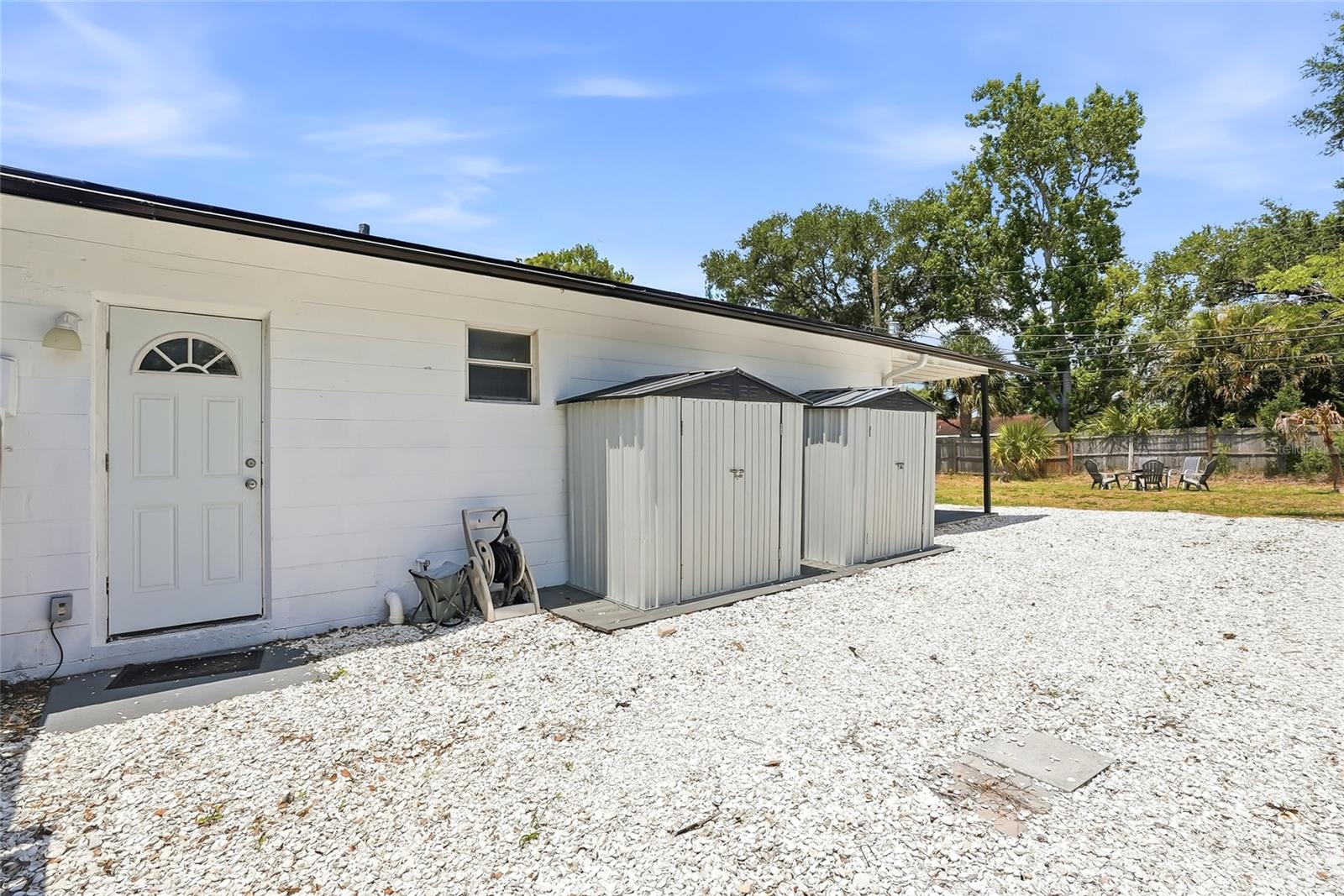 3053 OAKLAWN AVE, LARGO, FL, 33771