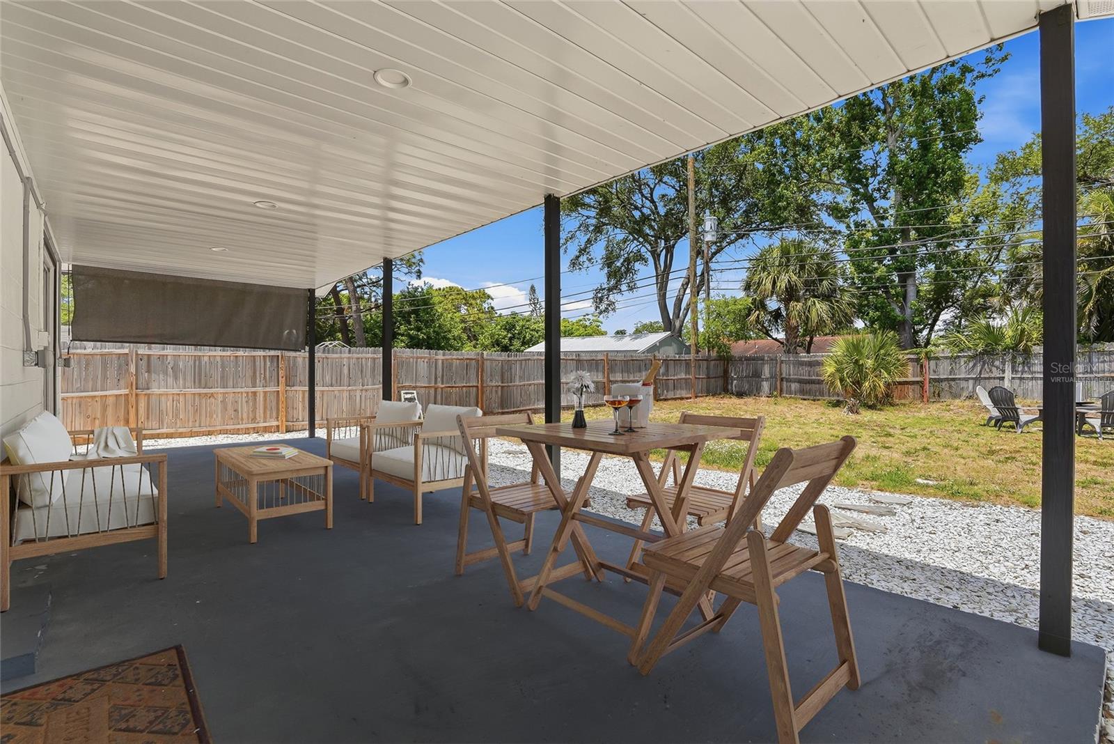 3053 OAKLAWN AVE, LARGO, FL, 33771