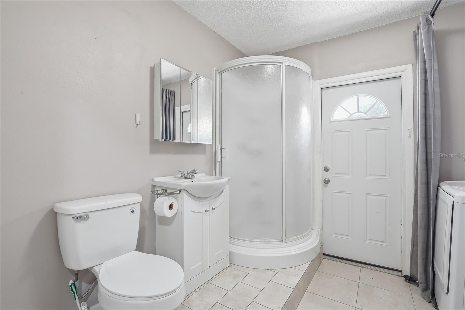 3053 OAKLAWN AVE, LARGO, FL, 33771