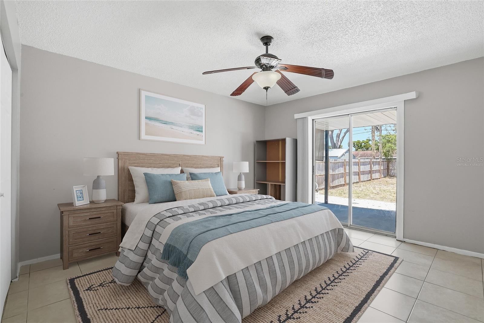 3053 OAKLAWN AVE, LARGO, FL, 33771