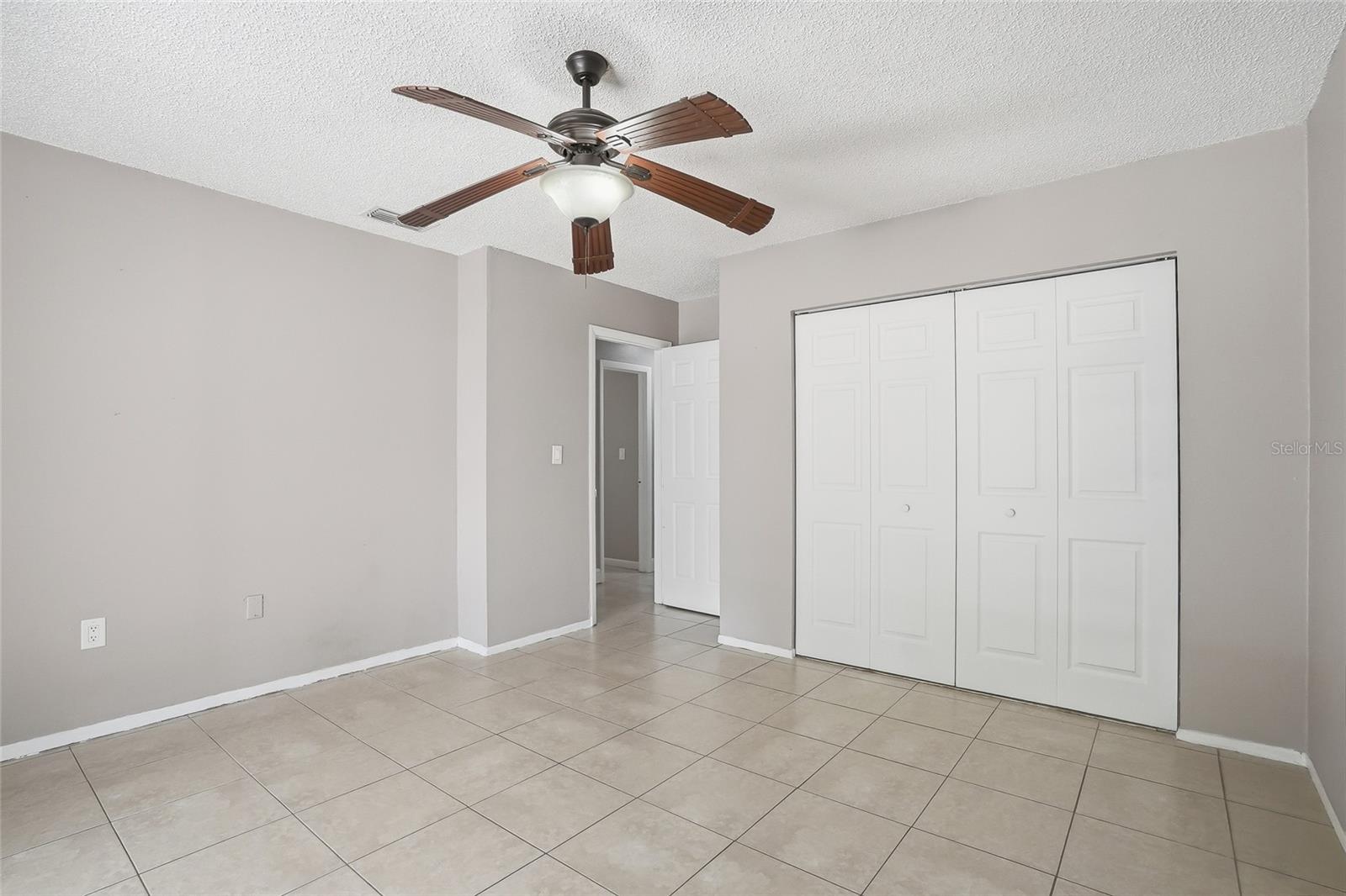3053 OAKLAWN AVE, LARGO, FL, 33771