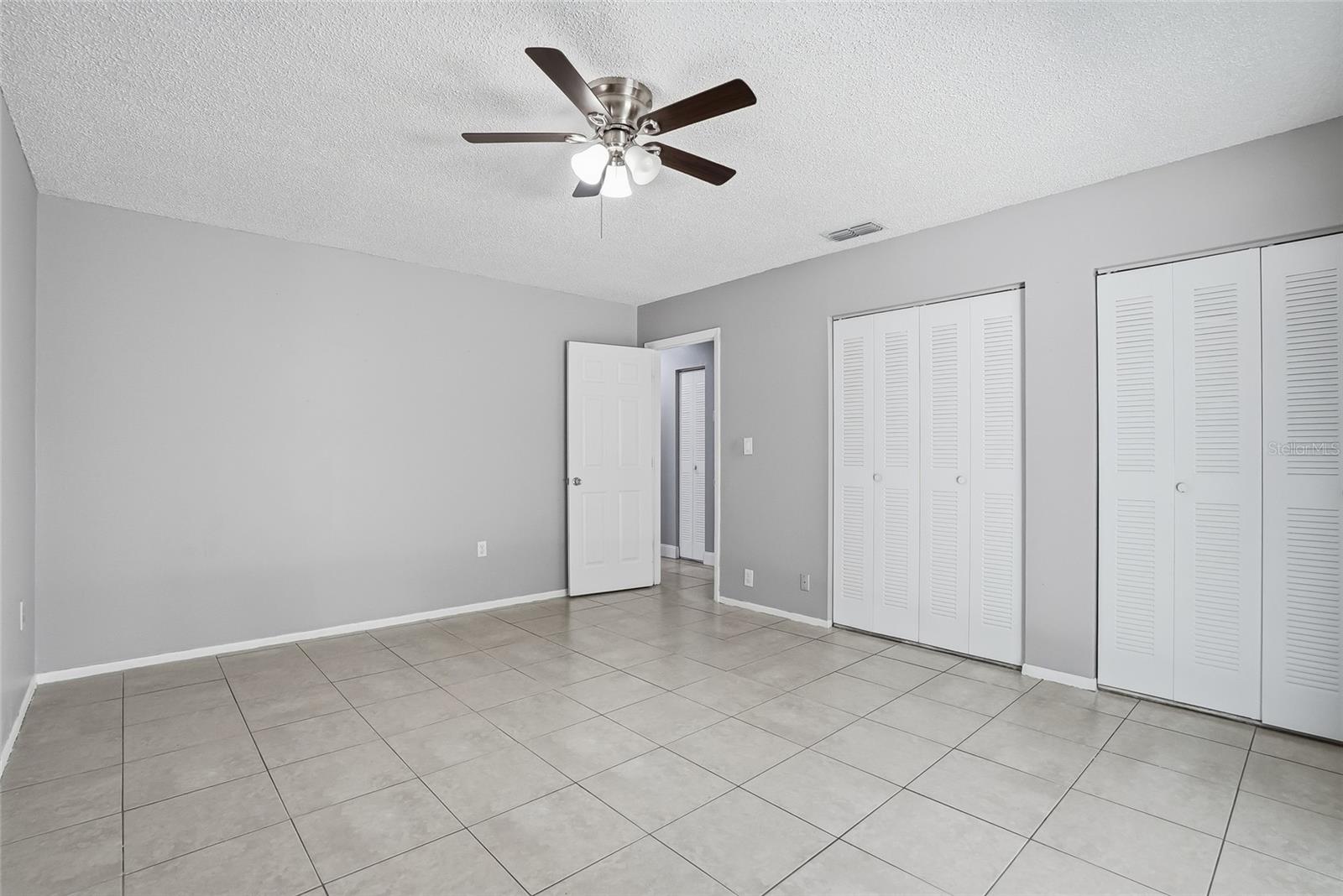 3053 OAKLAWN AVE, LARGO, FL, 33771