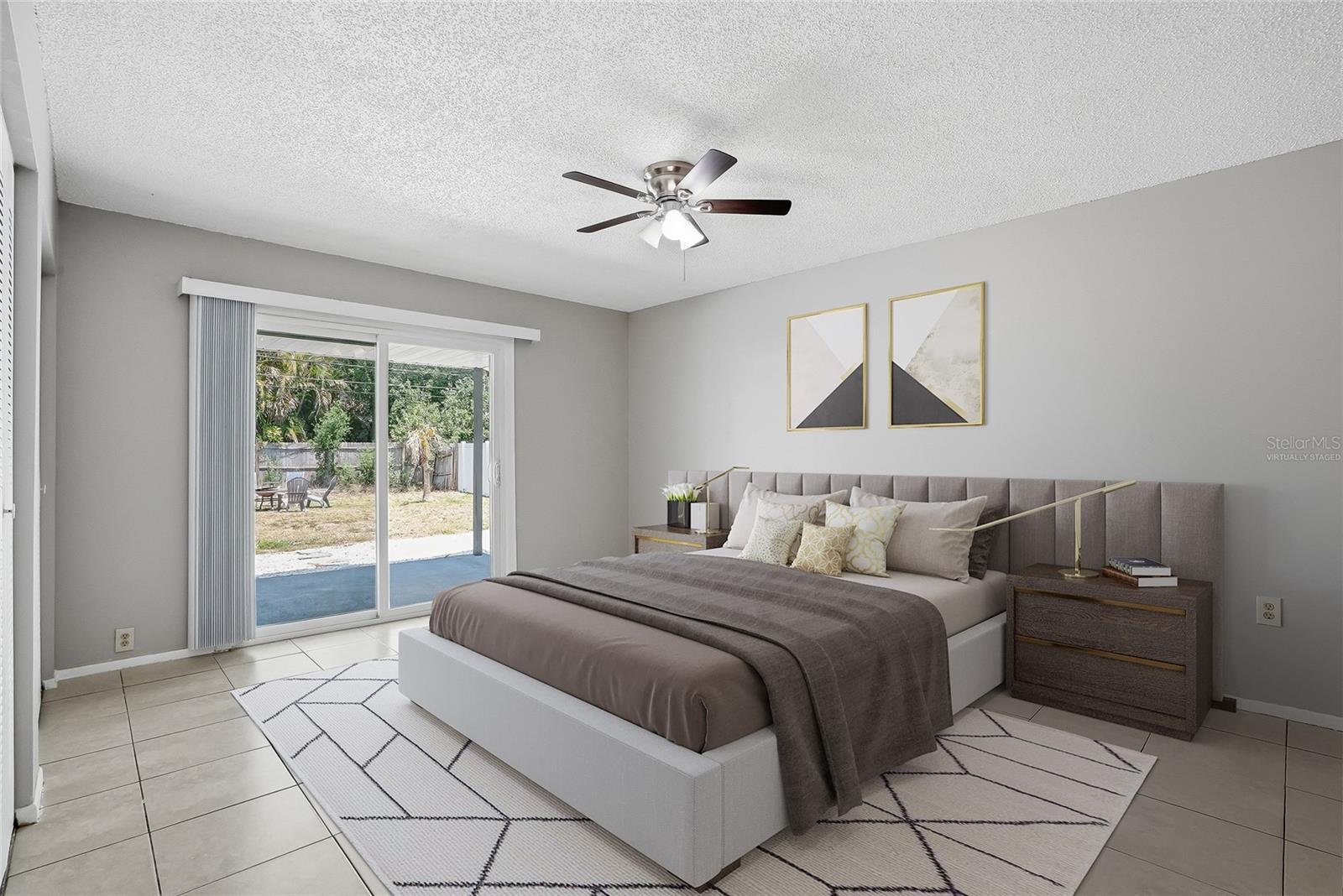 3053 OAKLAWN AVE, LARGO, FL, 33771