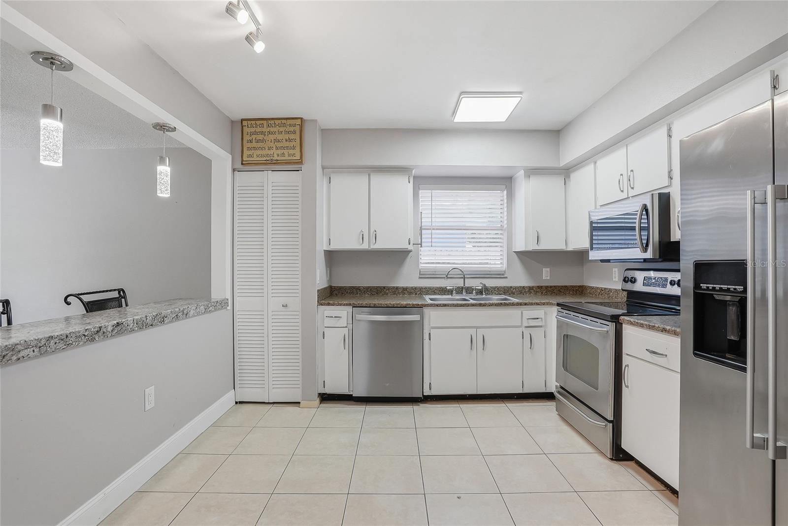 3053 OAKLAWN AVE, LARGO, FL, 33771