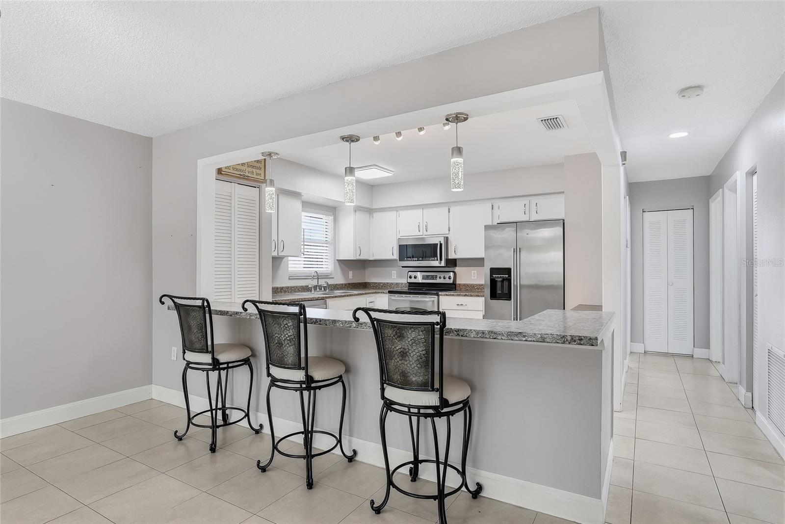3053 OAKLAWN AVE, LARGO, FL, 33771
