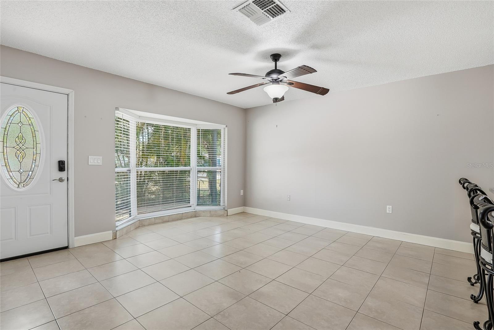3053 OAKLAWN AVE, LARGO, FL, 33771